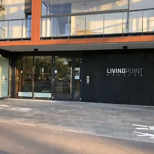 Living Point Apartament